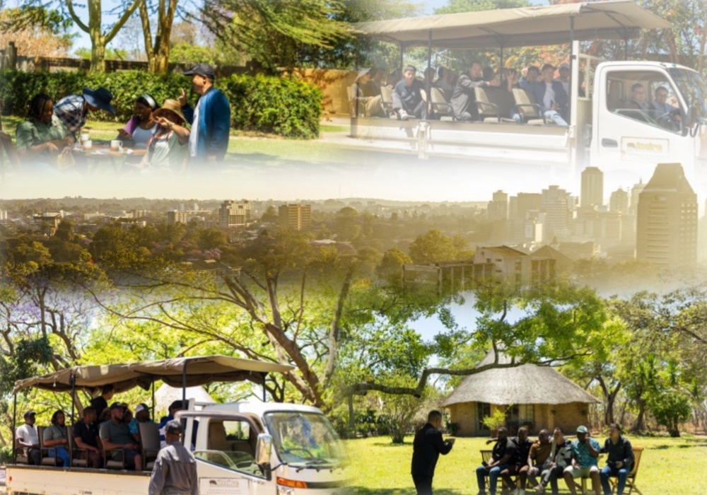 b1-1图片 1 (1).jpg