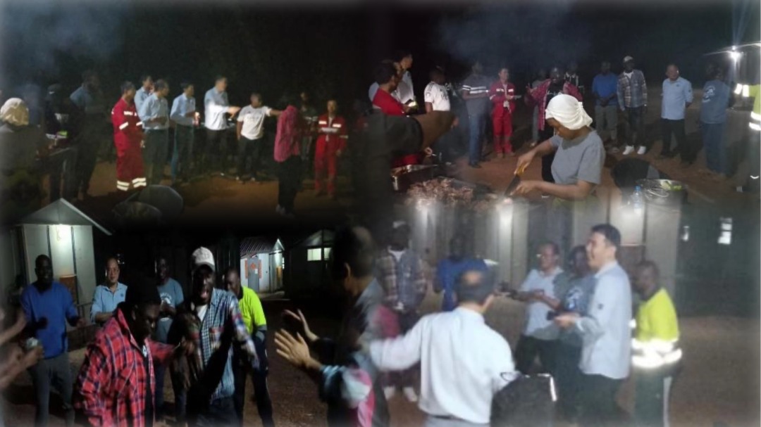 2图片 1(2) (2).jpg