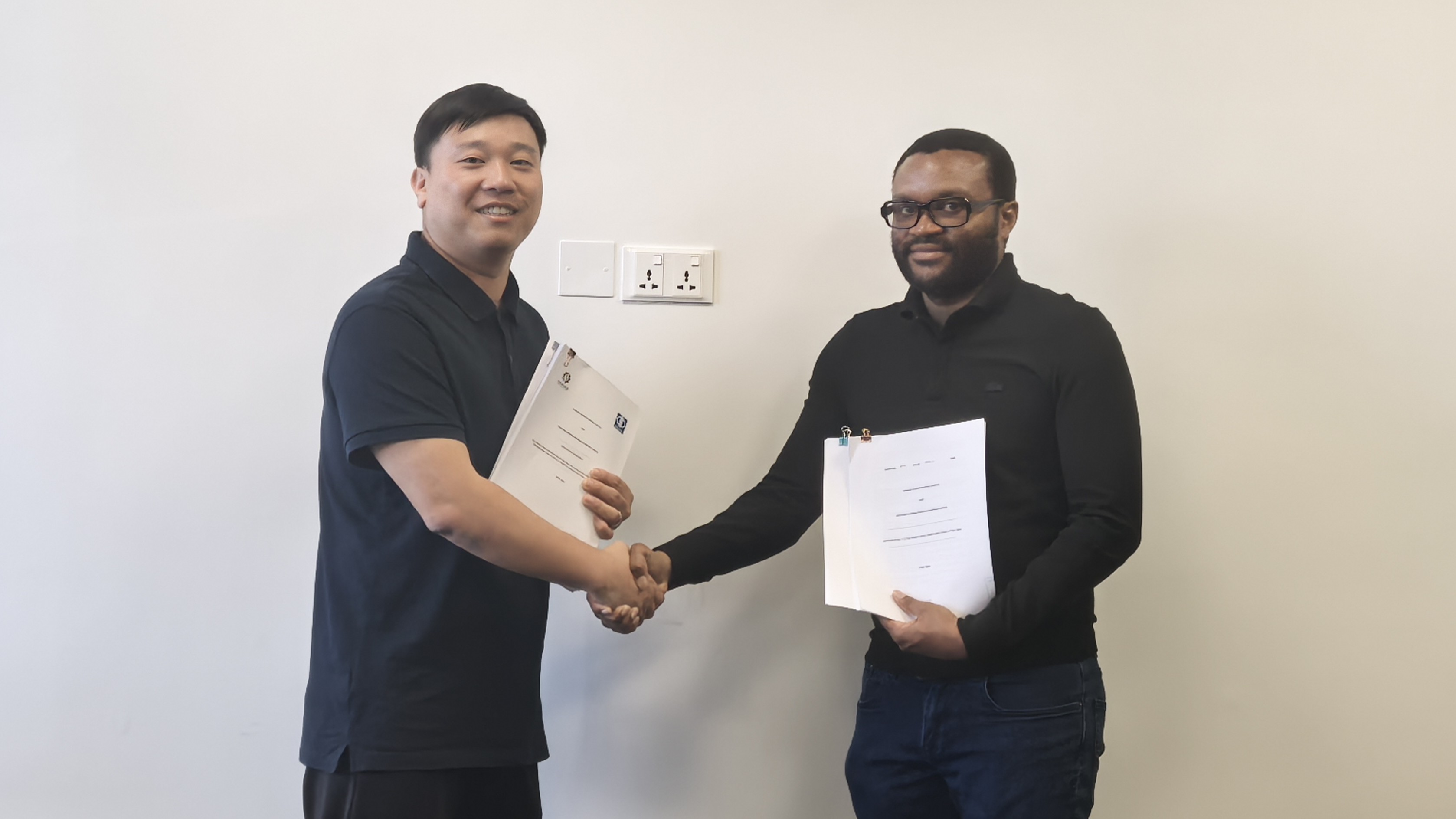 1775805938999965.jpg 电力4.jpg