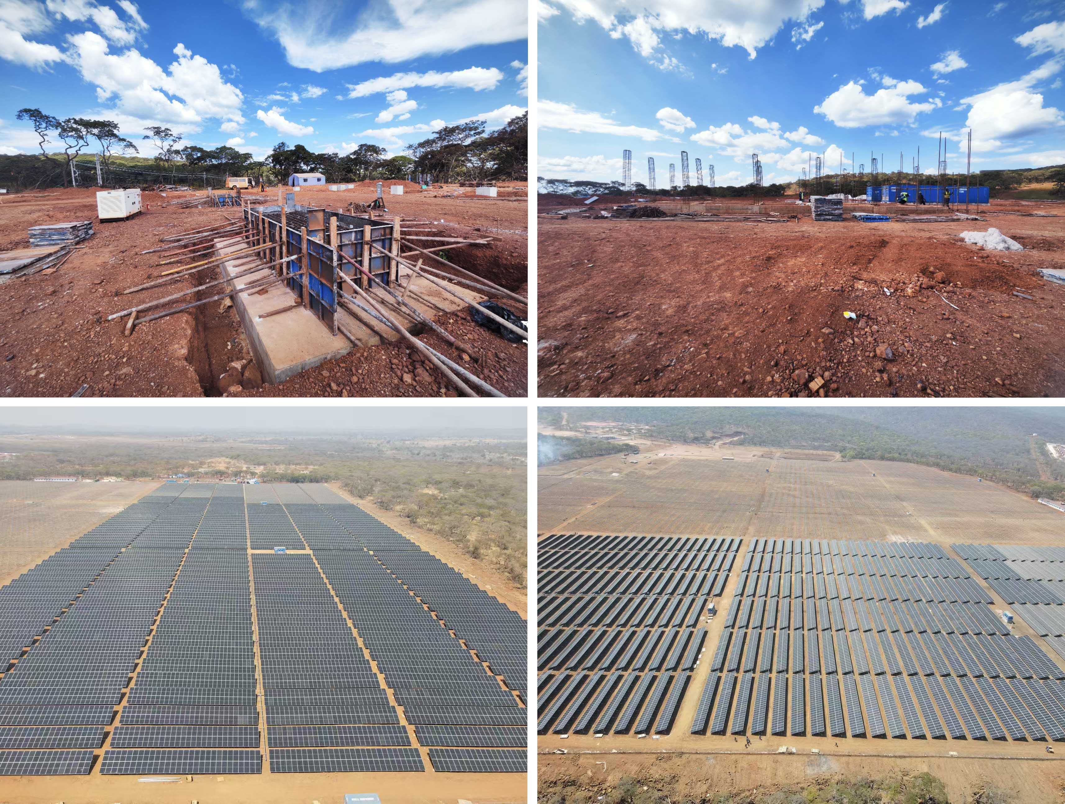 1775805963829825.jpg 电力拼图.jpg