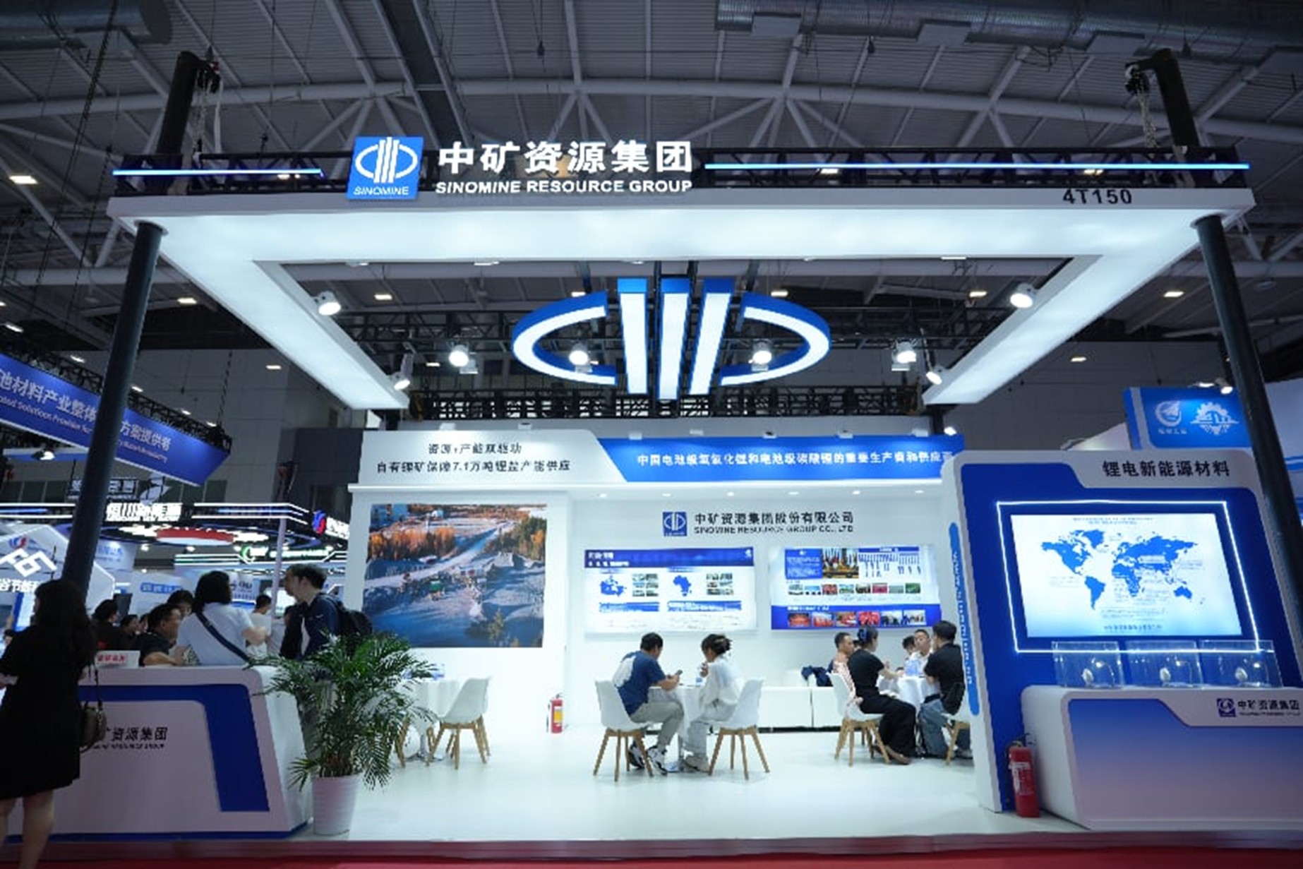 1779701581942829.jpg 图片2.jpg