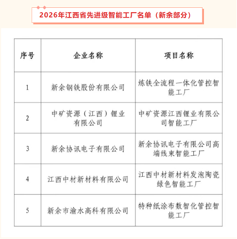 1780967432456640.png 0609图片 1.png